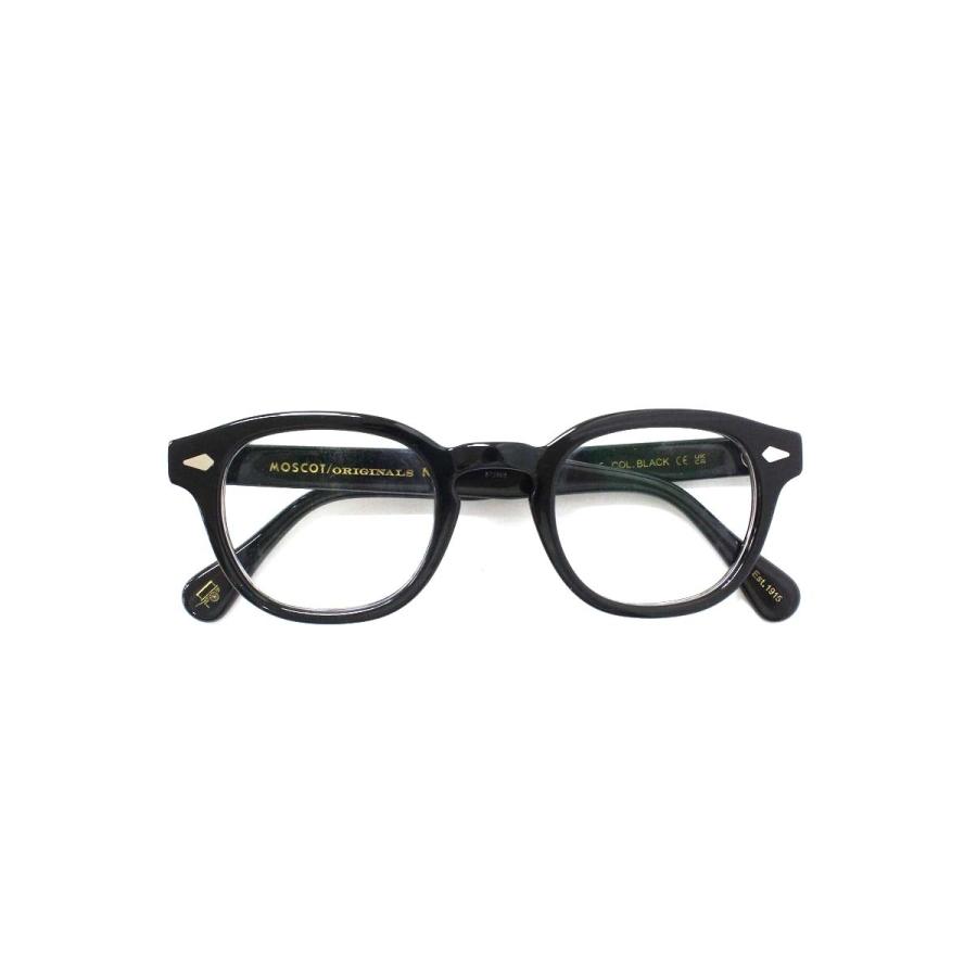 モスコット LEMTOSH メガネ ブラック レムトッシュ セルフレーム フルリム ウェリントン ITE435FLJMMK 楽天市場】MOSCOT モスコット LEMTOSH レムトッシュ メガネ サイズ 46