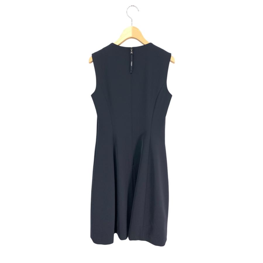 フォクシーニューヨーク Petit Noir ALICE 39519 ワンピース 38 