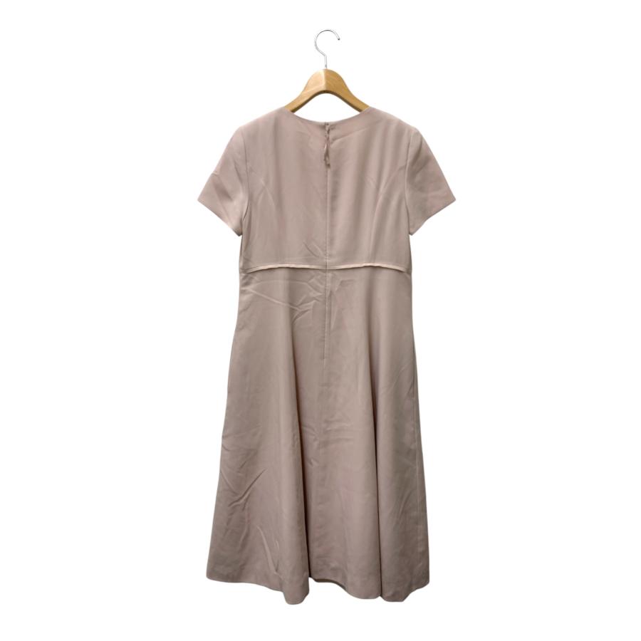 フォクシーブティック Suit Rosette 43645 ワンピース 40 ピンク ITEFE30NWDEV |  | 01