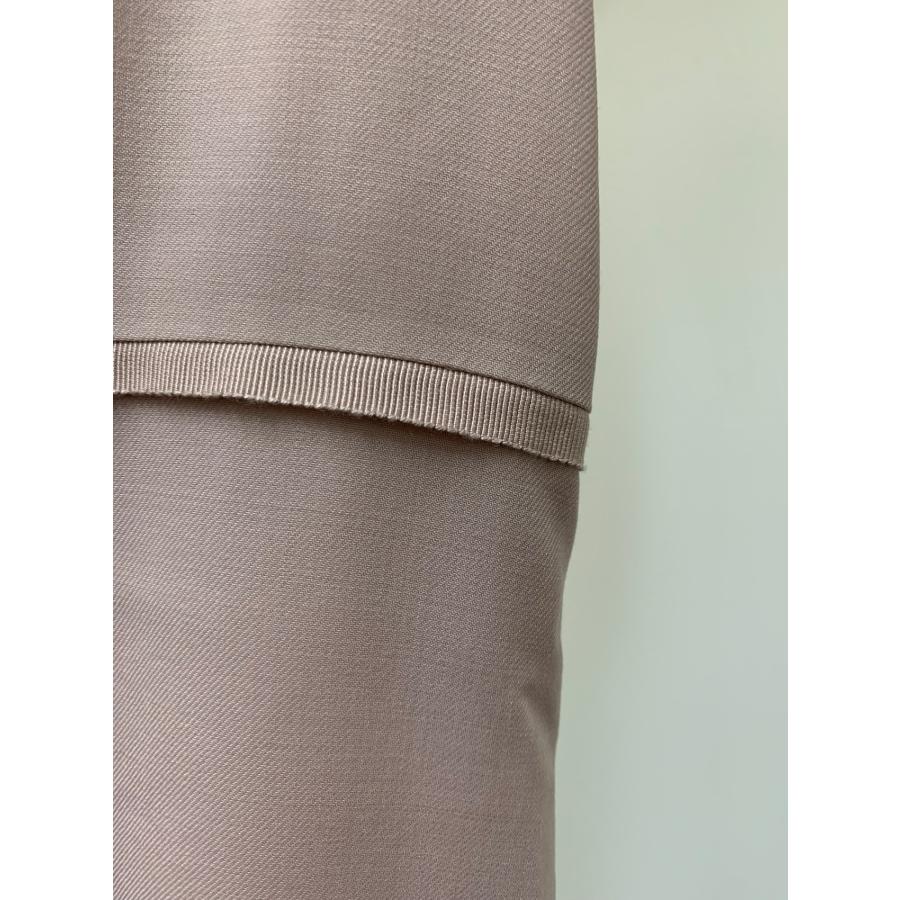 フォクシーブティック Suit Rosette 43645 ワンピース 40 ピンク ITEFE30NWDEV |  | 02