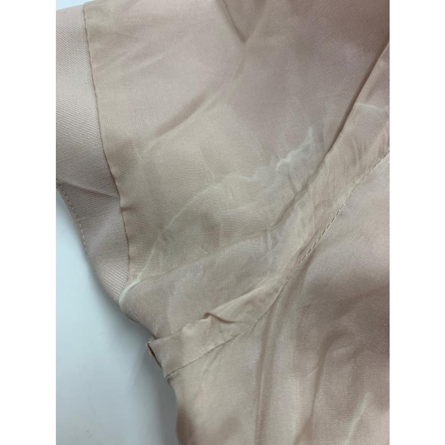 フォクシーブティック Suit Rosette 43645 ワンピース 40 ピンク ITEFE30NWDEV |  | 07