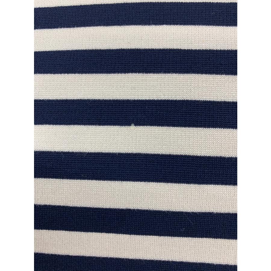 フォクシーブティック Top Venezia 44233 トップス 40 ネイビー IT3Q7O7Y463R フォクシーブティック Top Venezia 44233 トップス 40 ネイビー