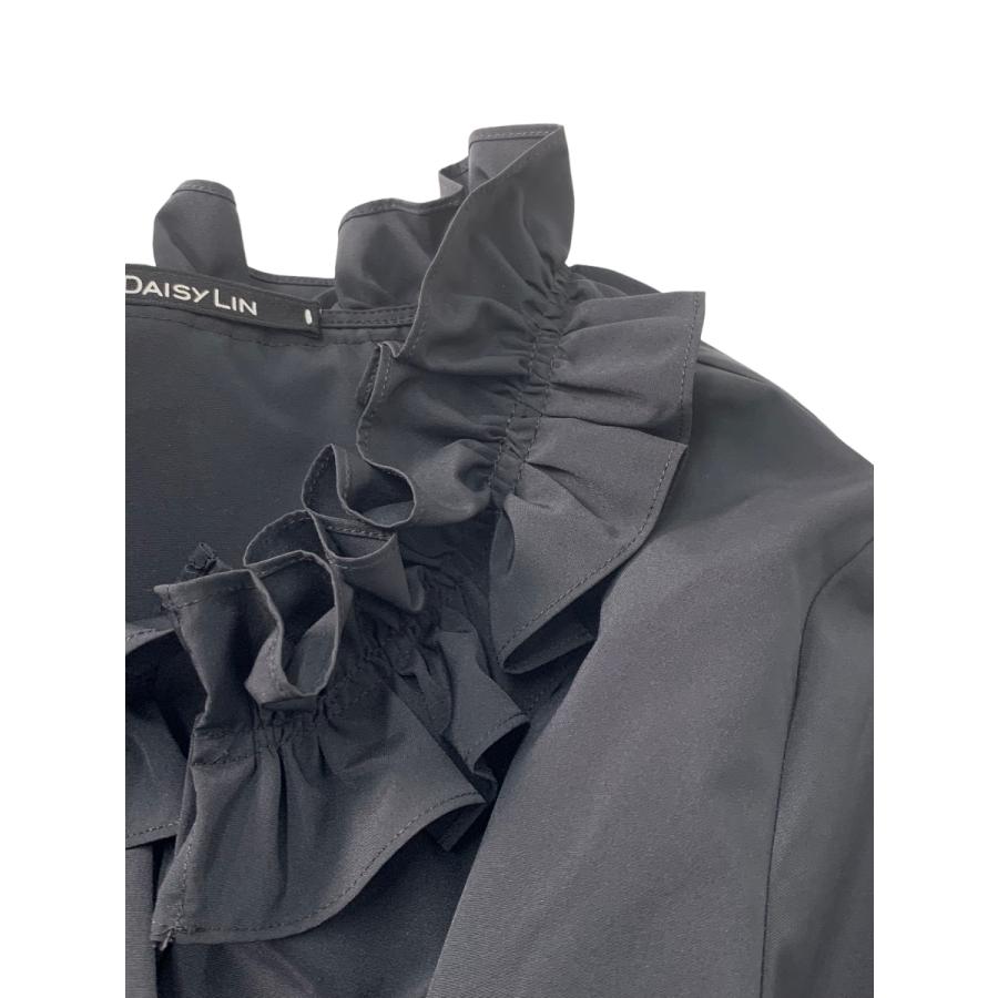 【新品✨完売】デイジーリン FOXEY デイジーパフブラウス Ⅱ バニラ 42 新品✨完売】デイジーリン FOXEY デイジーパフブラウス Ⅱ