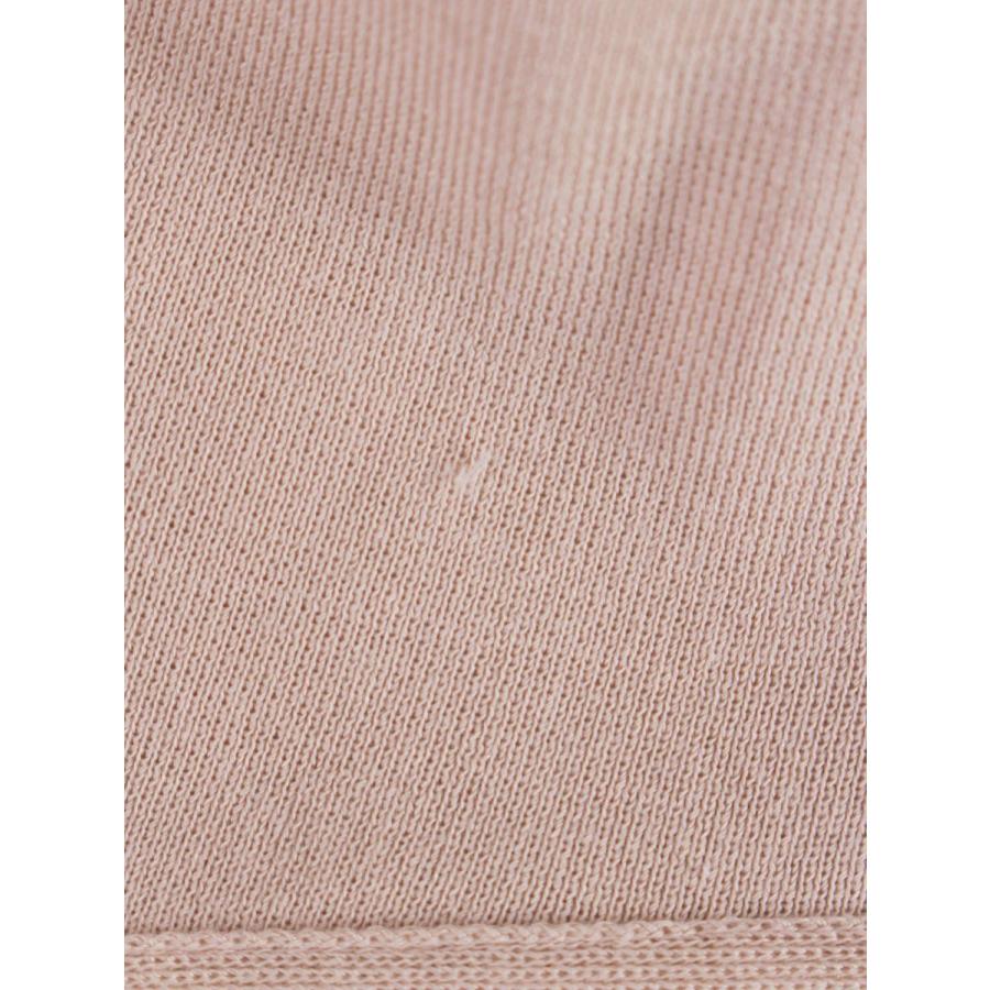 フォクシーブティック Sweater Noisette 38822 カーディガン 38 ピンク ITEQ9YRTCMBC FOXEY BOUTIQUE - フォクシーブティック Sweater Noisette 38822