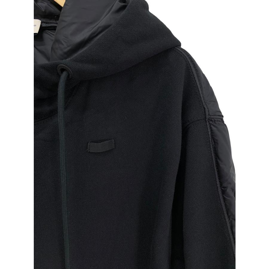 モンクレール MAGLIA CARDIGAN E209H8400900 8099W パーカー L