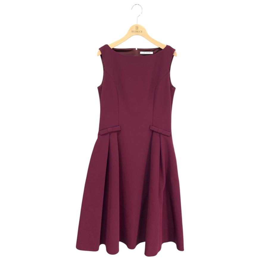 極美品♥　フォクシーニューヨーク　トップス　40 FOXEY NEW YORK – FOXEY 公式オンラインストア