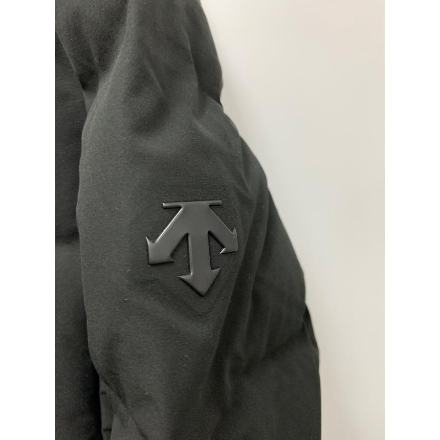 水沢ダウン DESCENTE ALLTERRAIN / デサントオルテライン MOUNTAINEER