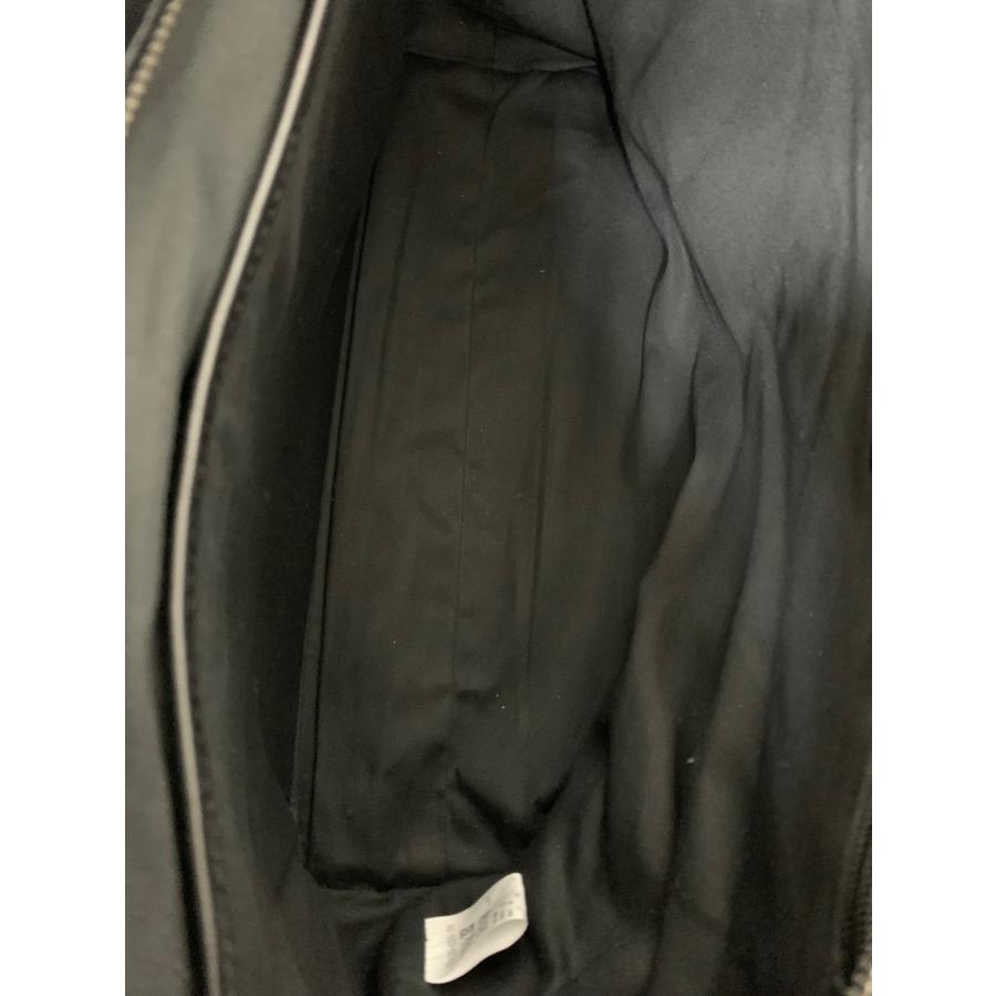 ブラックレーベルクレストブリッジ 51123-605-09 トートバッグ