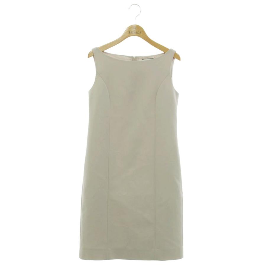 フォクシーニューヨーク Dress Lady Mini2 35952 ワンピース 38
