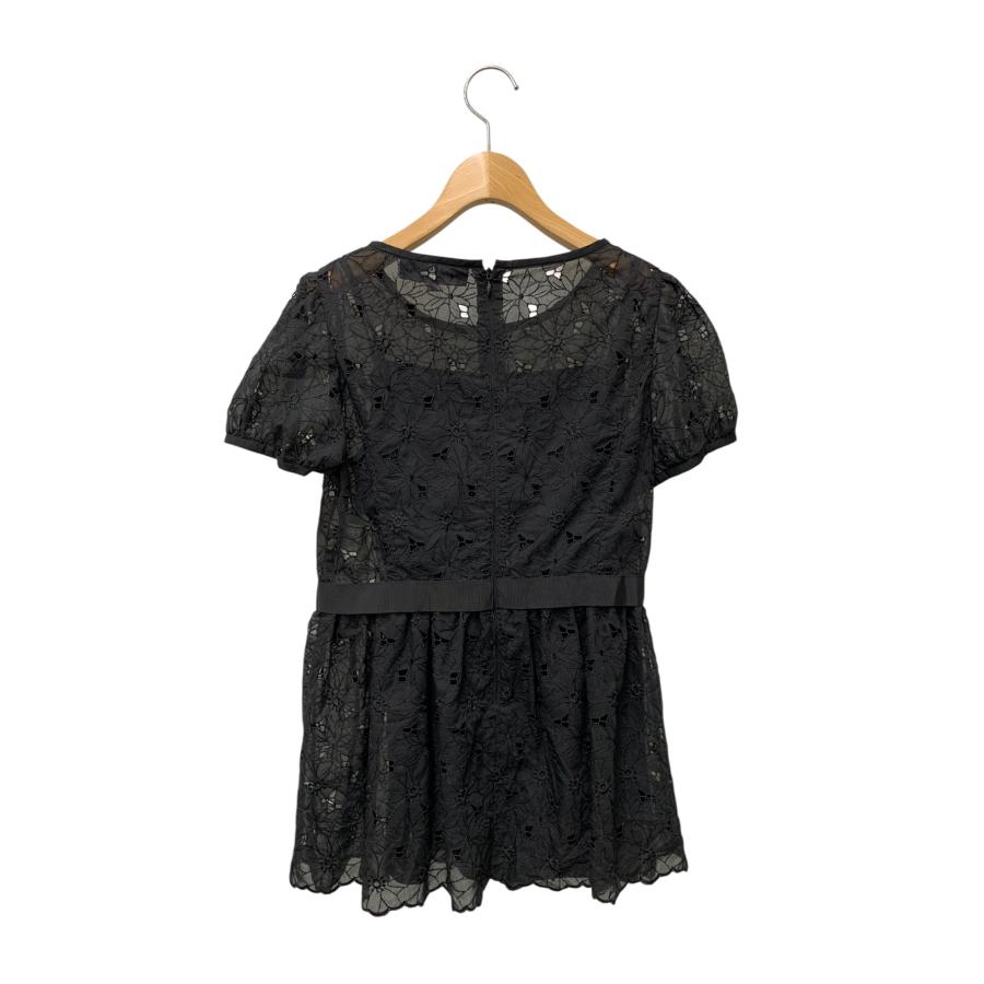 レディース 美品 M