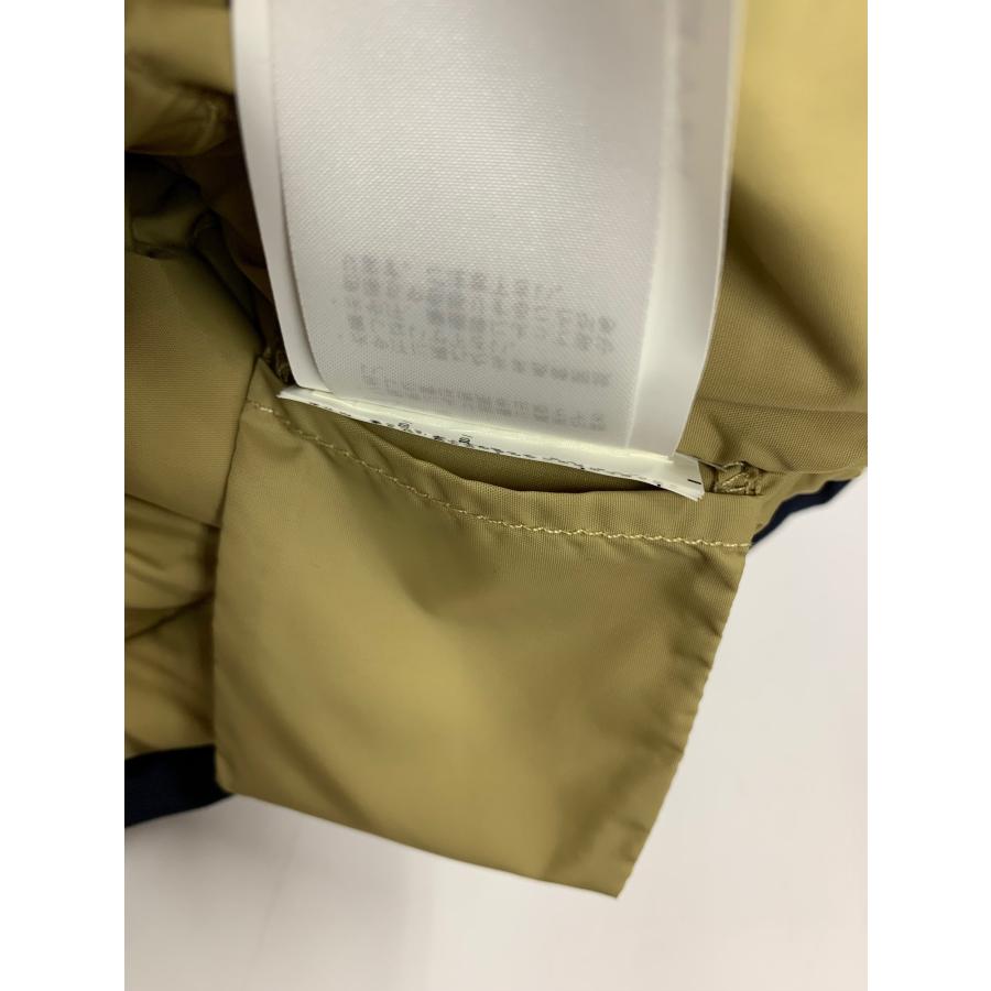 ウールリッチ WOCPS2393D ダウン xxs ネイビー ARCTIC PARKA ML アーク