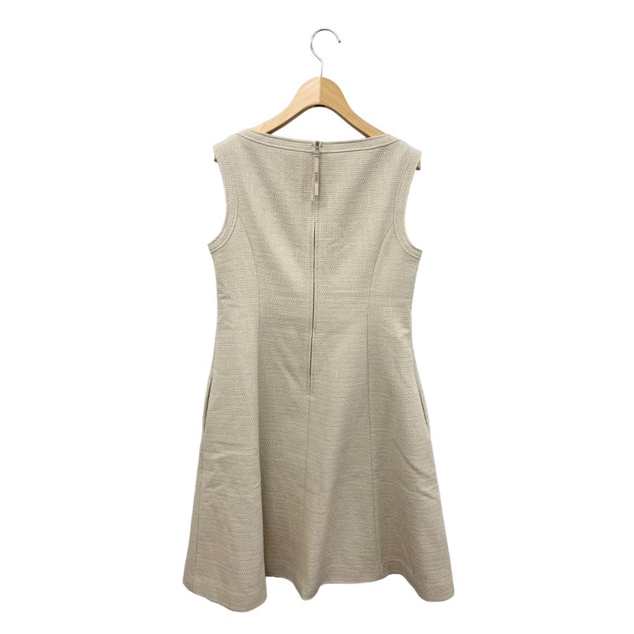 フォクシーニューヨーク Dress Clemence 43883 ワンピース 40