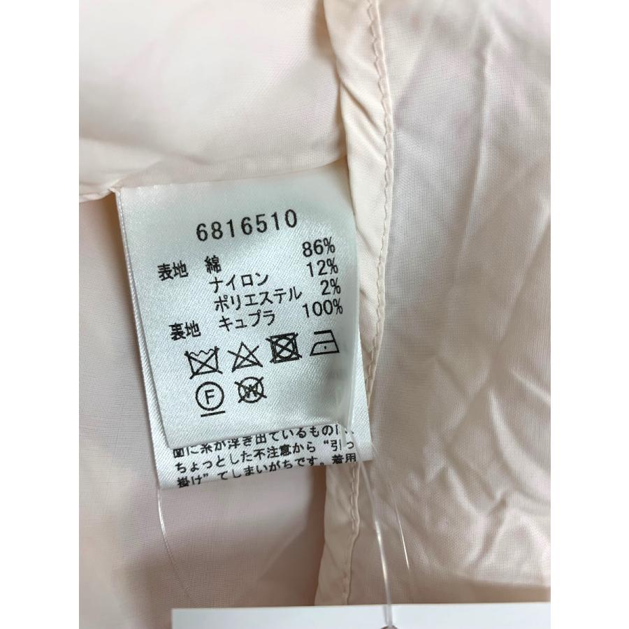 極美品♡ルネ♡バタフライワンピース ルネ 6816510 ワンピース 36 ピンク バタフライモチーフ ITFFDAU3CVLC
