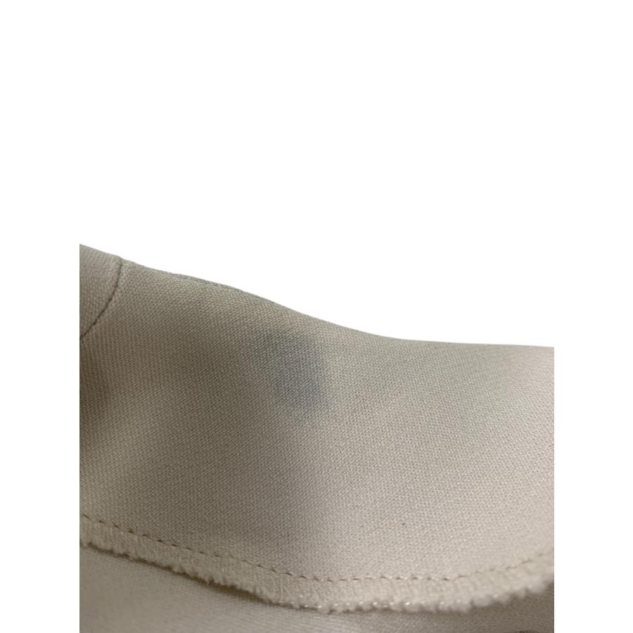エスマックスマーラ 922101816 チュニック ベージュ ITFFLD7O7RA2 S Max Mara - エスマックスマーラ 922101816 チュニック ベージュ