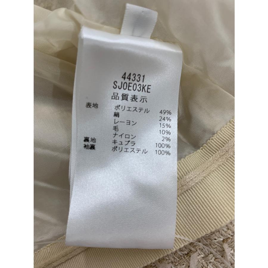フォクシーブティック Jacket Eclat 44331 ジャケット 38 フォクシーブティック Jacket Eclat 44331 ジャケット 38