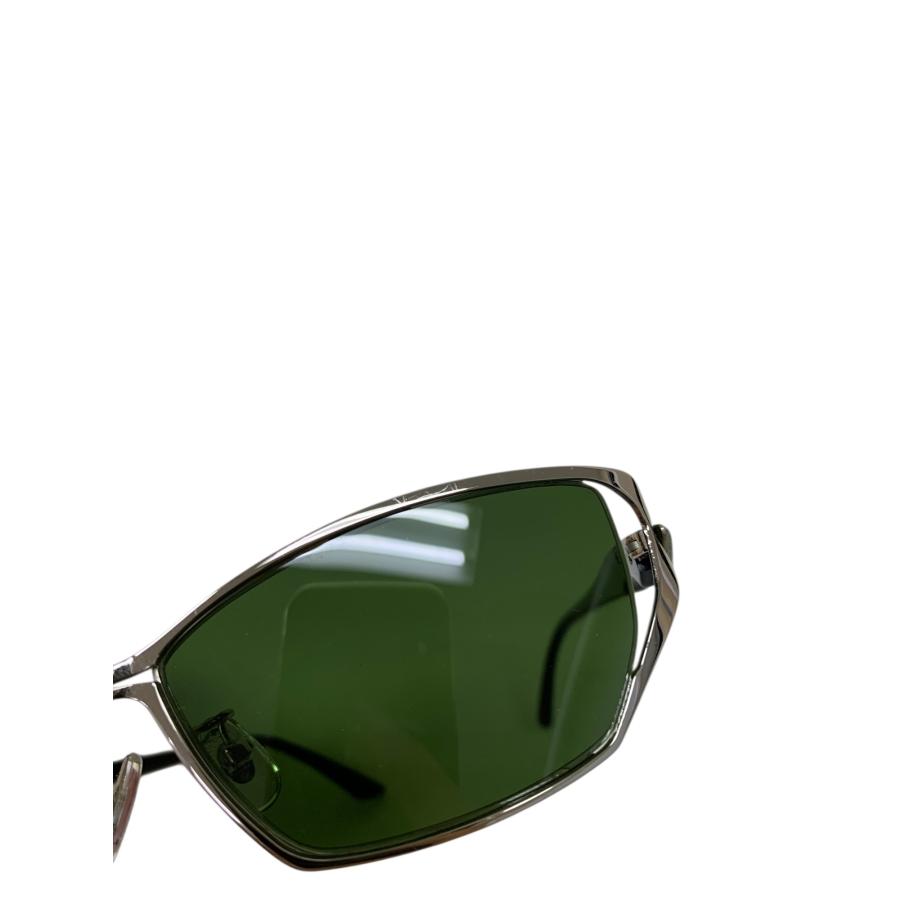 サムライ翔サングラスガンメタメタルフレーム /BKグラデーション ミラーレンズ 楽天市場】サムライ翔 サングラス（種類（サングラスレンズ