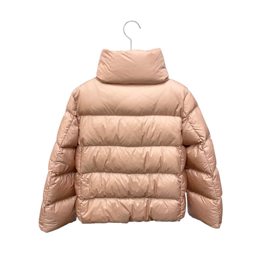 モンクレール AUDE GIUBBOTTO JACKET E20934592505 C0229 ダウン