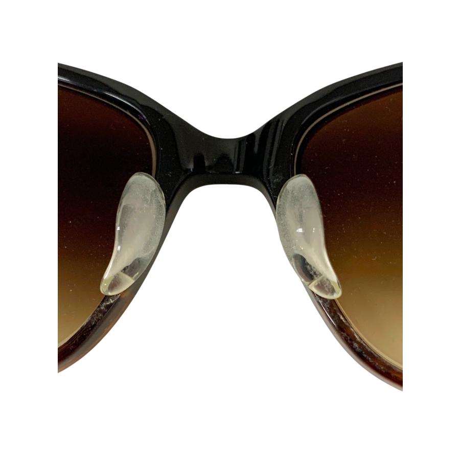 フォーナインズ F-20NPM サングラス ブラウン セルフレーム フルリム  