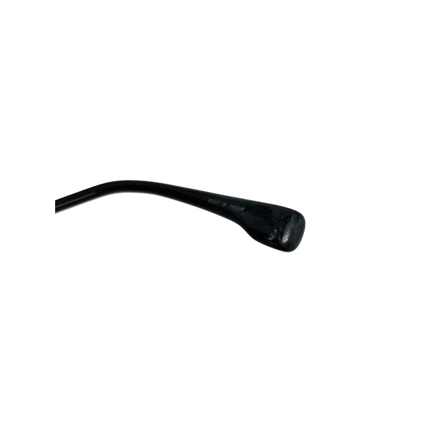 フォーナインズ F-20NPM サングラス ブラウン セルフレーム フルリム  