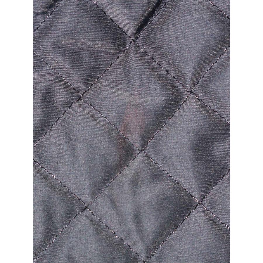 エムズグレイシー　キルティング　ジャンパースカート　40 キルティングジャンパースカート | msgracy