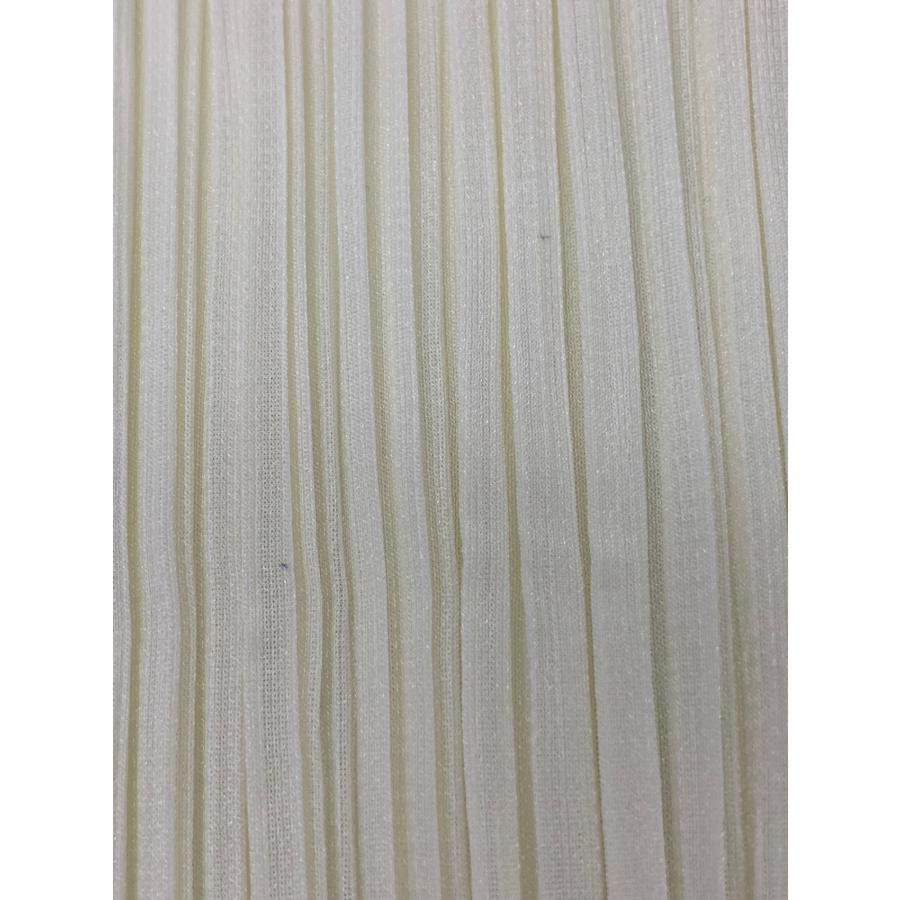 イッセイミヤケ パンツ 3 楽天市場】ISSEY MIYAKE イッセイミヤケ パンツ ワイドパンツ