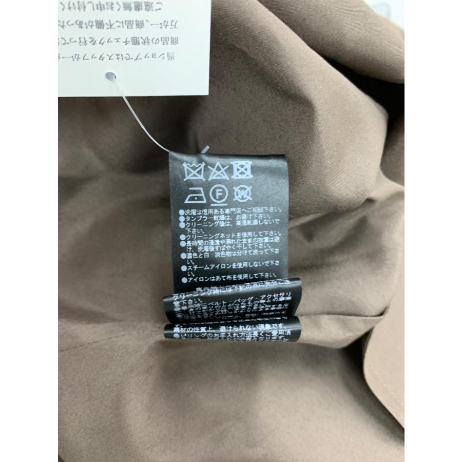 フォクシーブティック Dress Victoire 43171 ワンピース 40 ネイビー