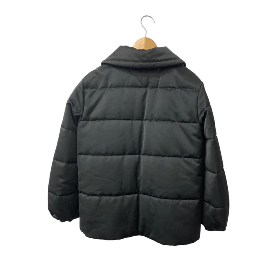 フォクシーニューヨーク collection Jacket Montblanc 39828 