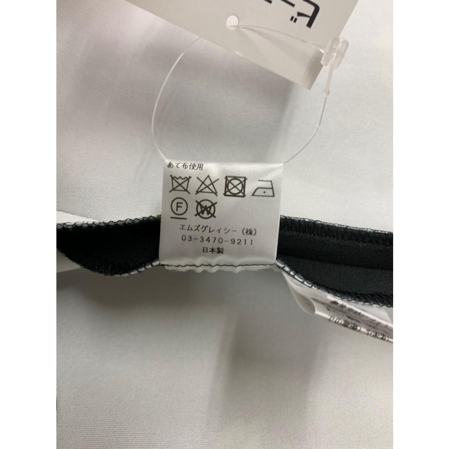 エムズグレイシー インクジェットフラワープリントドレス 111501