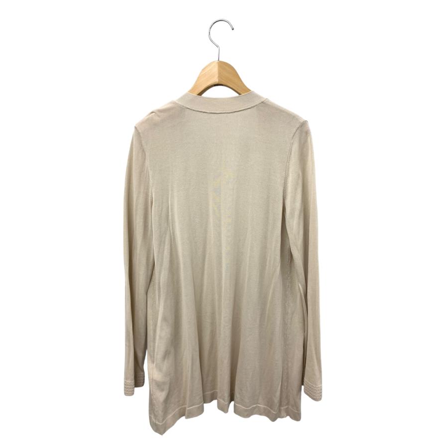 フォクシーブティック Cardigan Airy Long 35663 ロング フォクシーブティック Cardigan Airy Long 35663 ロング