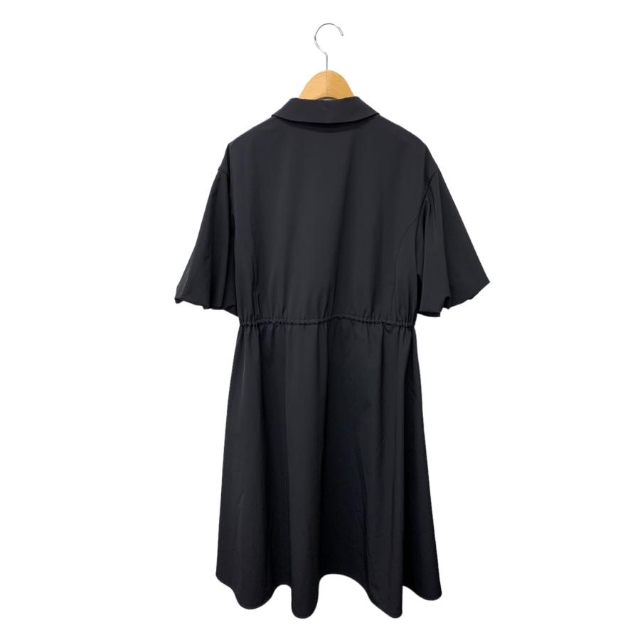 フォクシーニューヨーク Soho Dress 44439 ワンピース 42