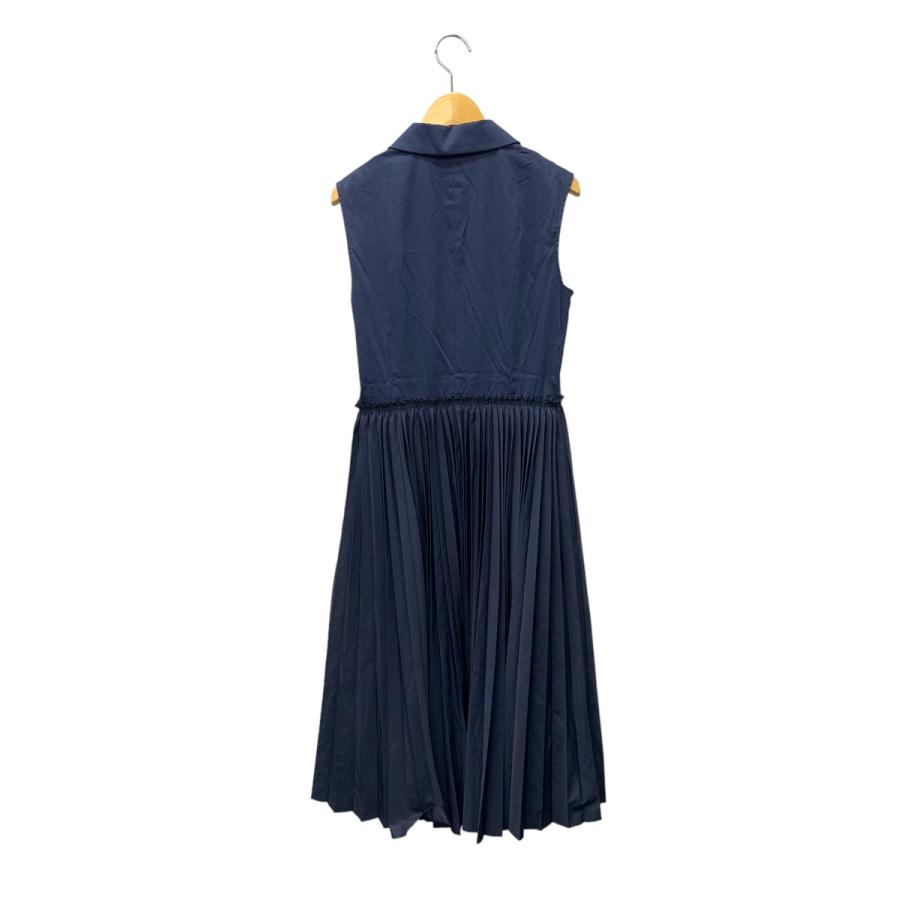 フォクシーニューヨーク Sevilla Dress 42764 ワンピース 38