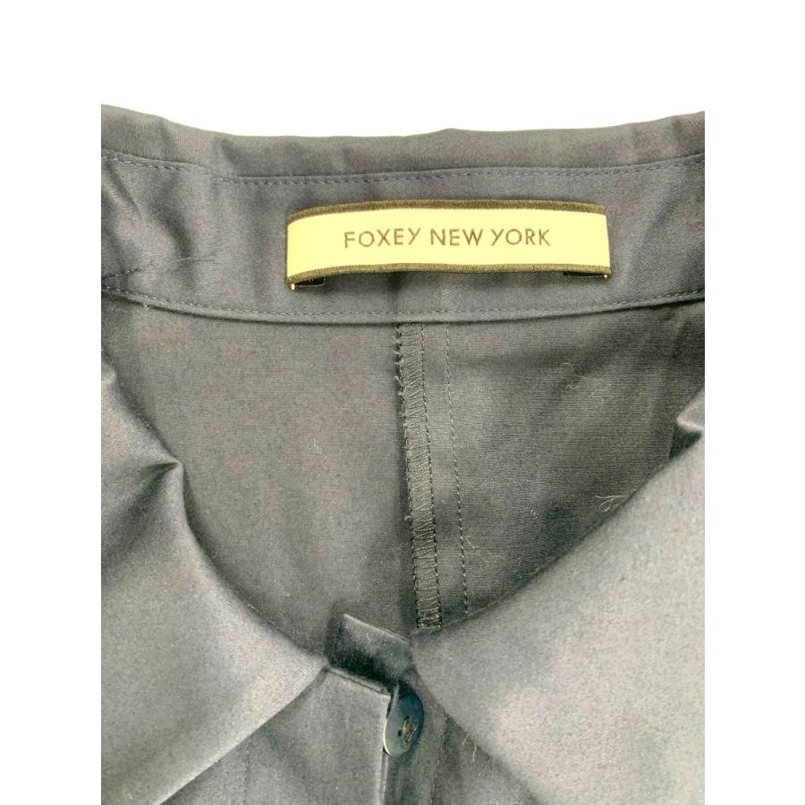 フォクシーニューヨーク Sevilla Dress 42764 ワンピース 38