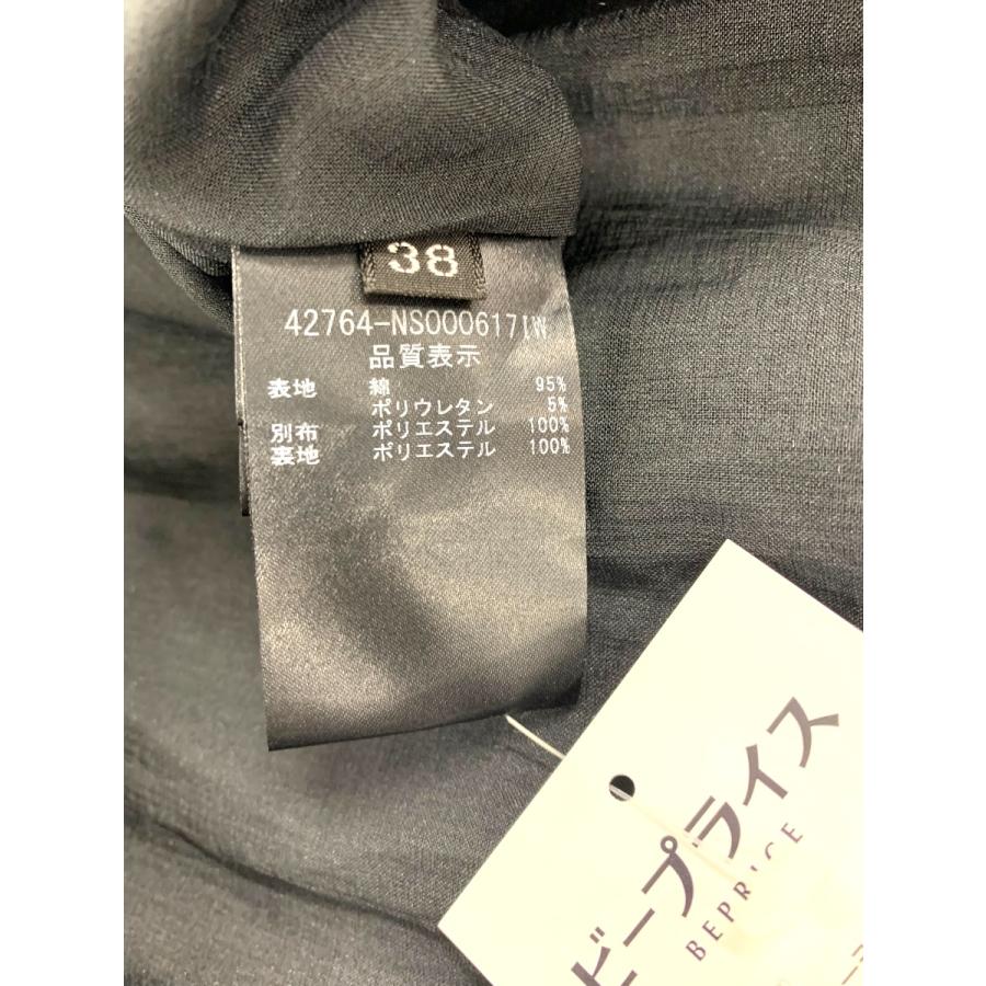 フォクシーニューヨーク Sevilla Dress 42764 ワンピース 38