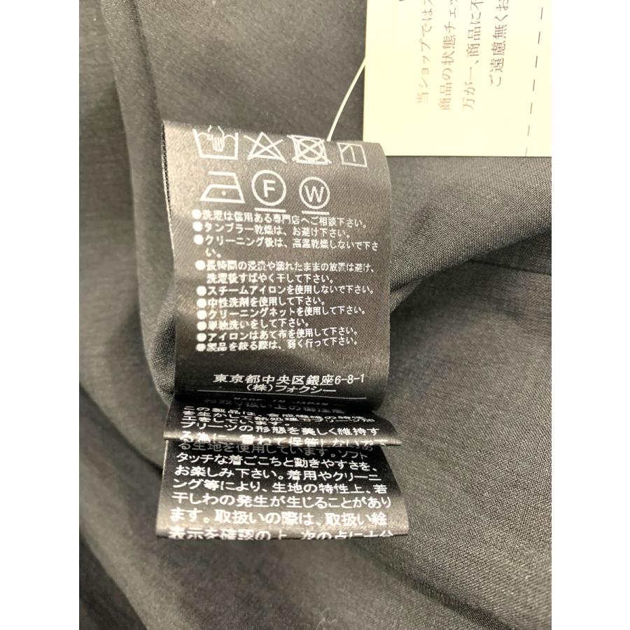 フォクシーニューヨーク Sevilla Dress 42764 ワンピース 38