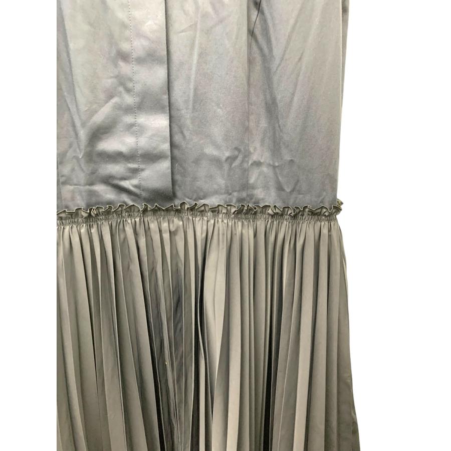 フォクシーニューヨーク Sevilla Dress 42764 ワンピース 38