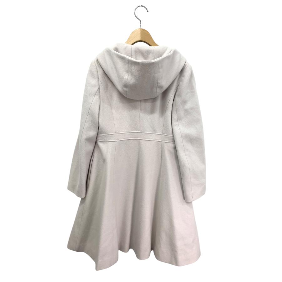 新品　TOCCA トッカ BONHEUR ボヌール　コート2 TOCCA OUTER COLLECTION – TOCCA OFFICIAL SITE