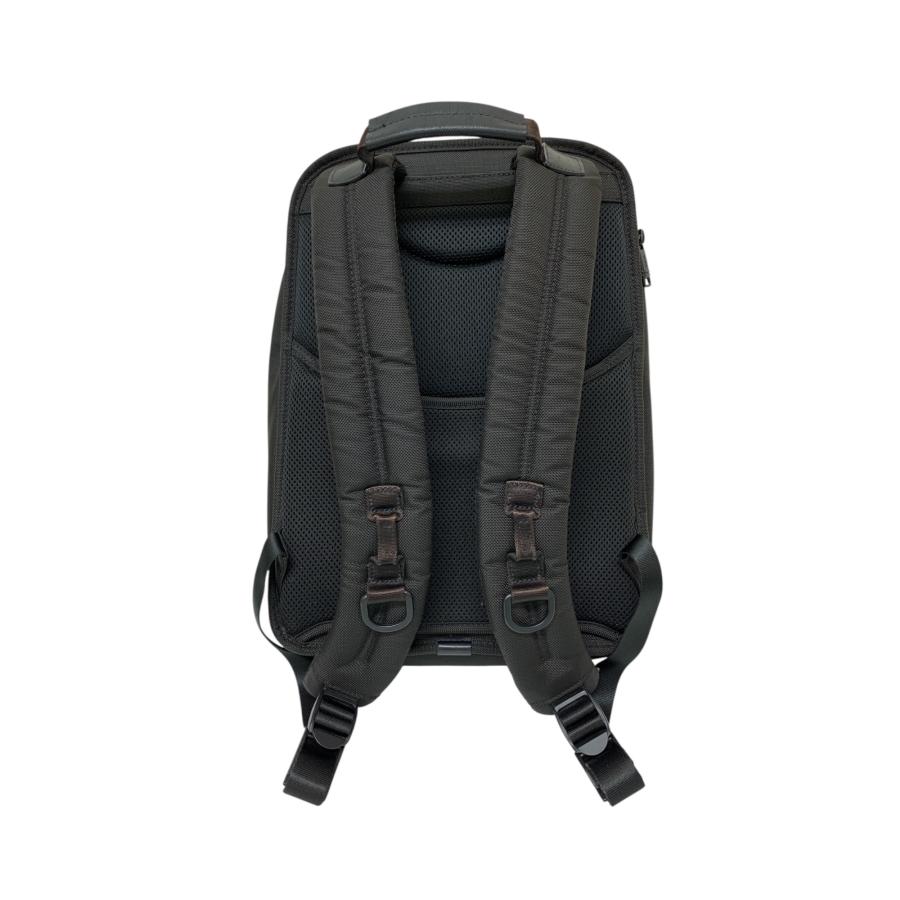 トゥミ ALPHA 3 Slim Backpack  2603581D3 ブラック ITGI7IOP1DUE トゥミ ALPHA 3 Slim Backpack 2603581D3 ブラック ITGI7IOP1DUE