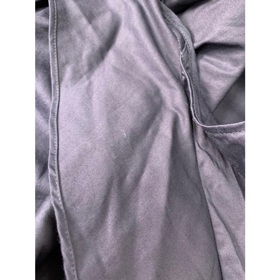 アディアム ショルダーカスケードVネックドロップ 42504 ブラウス 2