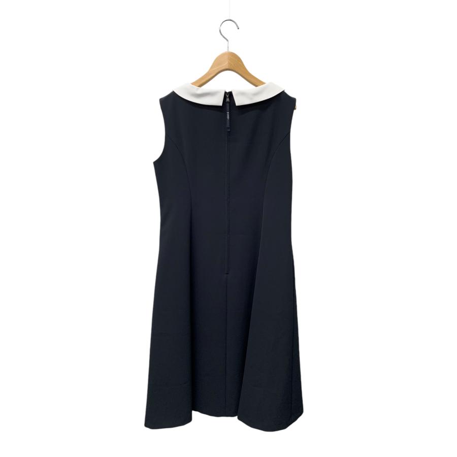 フォクシー　FOXEYNEW YORK ワンピース New Season with FOXEY NEW YORK . - Dress “BELLFLARE” - 大人気