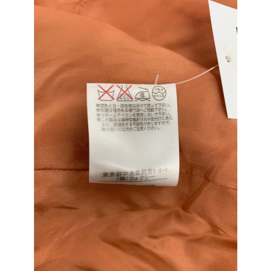 デイジーリン for フォクシー ワンピース ジャンヌモロー 30538 38