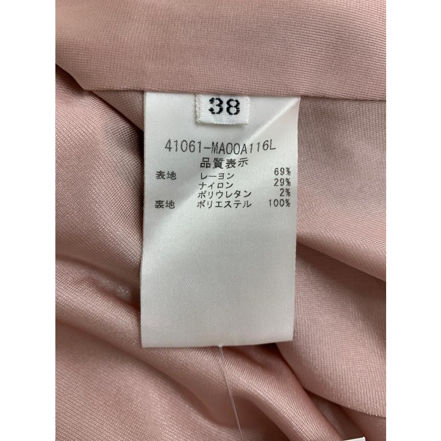 フォクシーニューヨーク collection Dress Fairy Pleats 41061