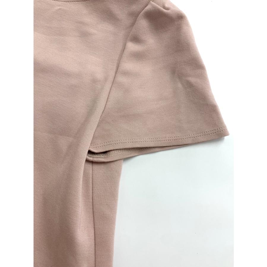 フォクシーニューヨーク collection Dress Fairy Pleats 41061