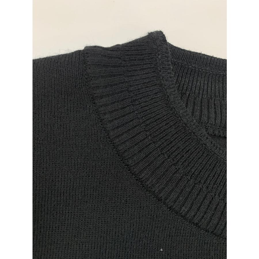 フォクシーブティック Knit Top Vera 43438 ニットトップス 38