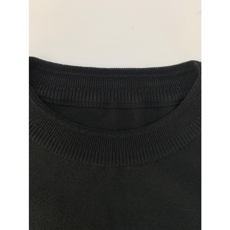 フォクシーブティック Knit Top Vera 43438 ニットトップス 38