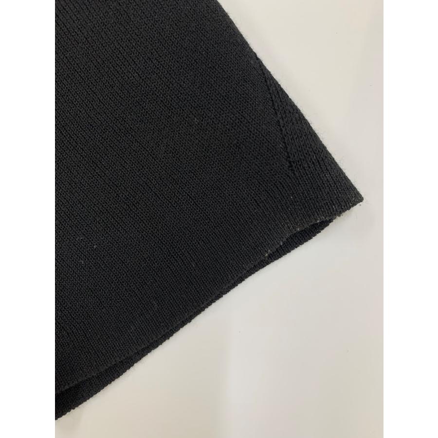 フォクシーブティック Knit Top Vera 43438 ニットトップス 38