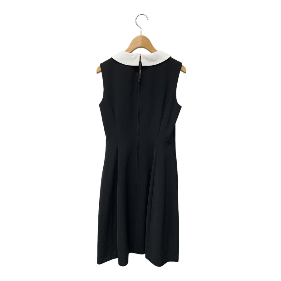 フォクシーニューヨーク ドレス プチノワールアリス　ジャケット フォクシーニューヨーク ドレス プチノワールアリス ジャケット