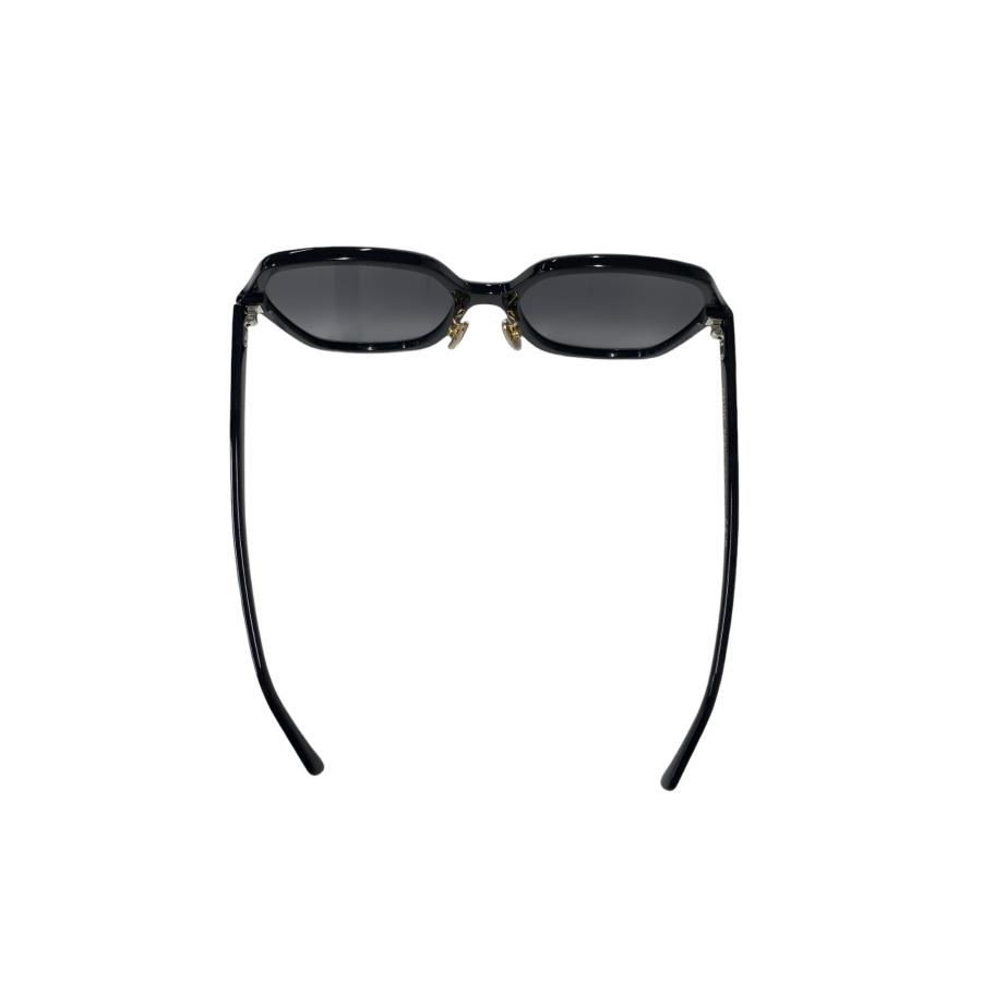 セリーヌ Classic Big Frame Glasses CL40230F サングラス ブラック