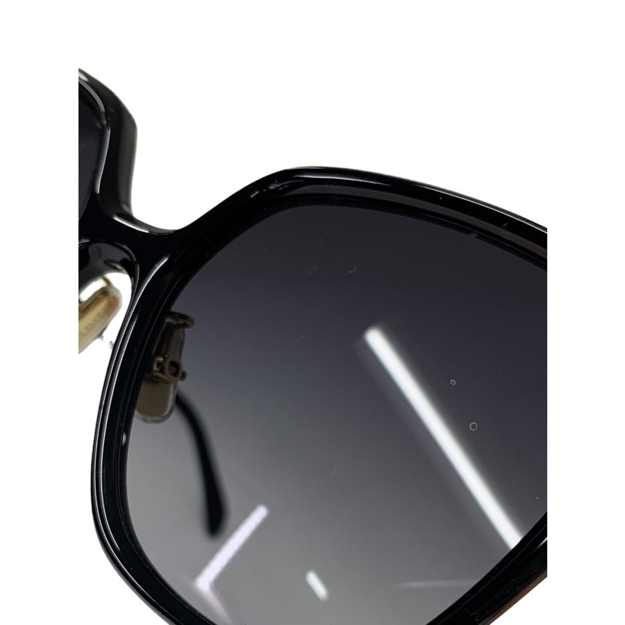 セリーヌ Classic Big Frame Glasses CL40230F サングラス ブラック