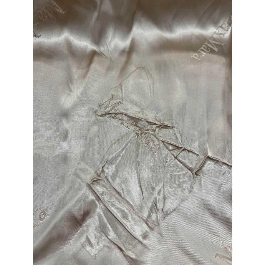 マックスマーラ テディベアアイコンコート 2310160133000 M ピンク