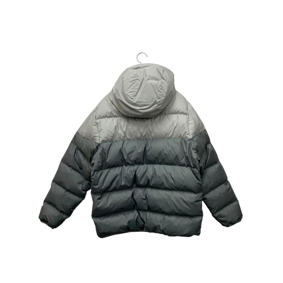 ナイキ ストームフィット ウインドランナージャケット XL グレー NIKE